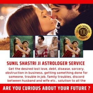 Chat with an Astrologer Online for Free: Unlocking Cosmic Wisdom