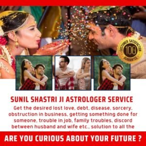 Consult a Lady Astrologer for Free Consultation: Exploring Cosmic Insights