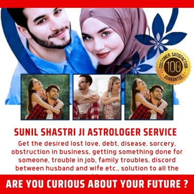 love problem solution baba ji In Mississauga