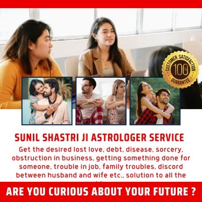 Unlocking the Power of Free Chat with Astrologer Online in India