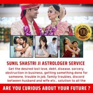 talk to astrologer for free on whatsapp