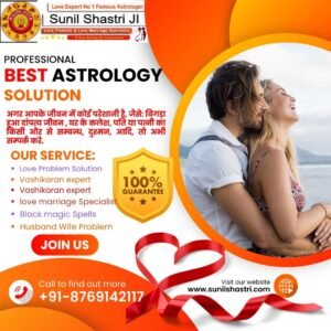 10 Powerful Tips to Resolve Love Problem Solution in Kolkata